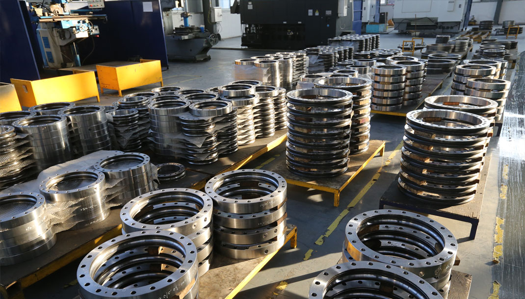 -方案量身定制 -技術(shù)實(shí)力強(qiáng)