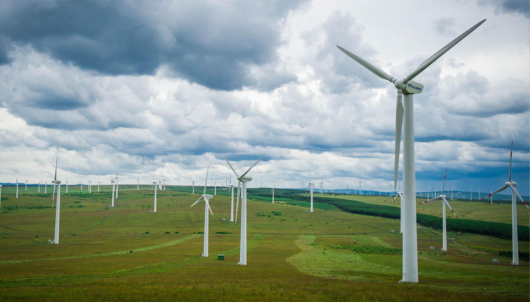 -服務(wù)支持全面 -全程服務(wù)專業(yè)